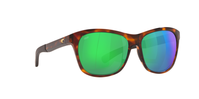 Costa 6S9027 902706 Vela 